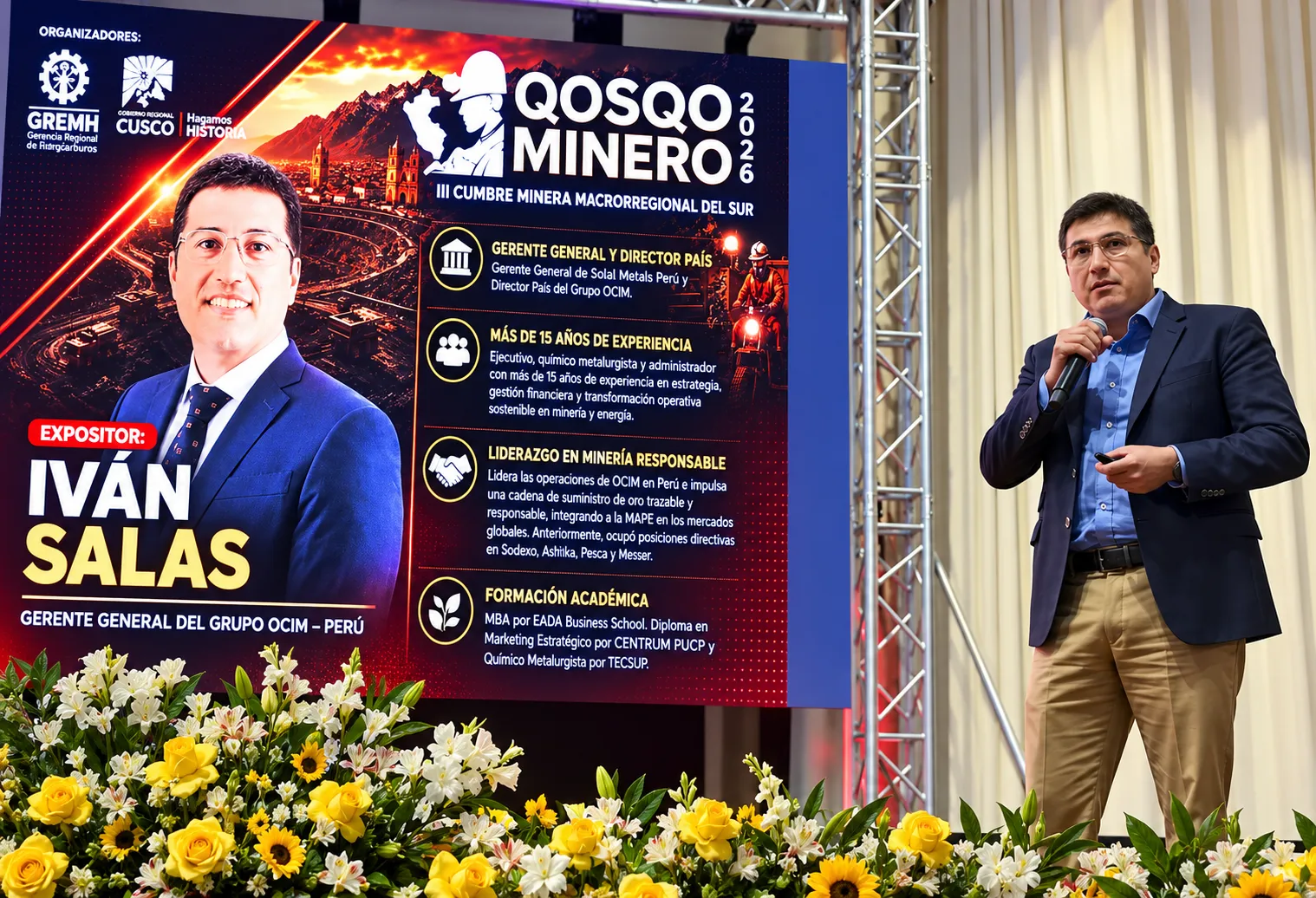 qosqo-minero-soleil-metals